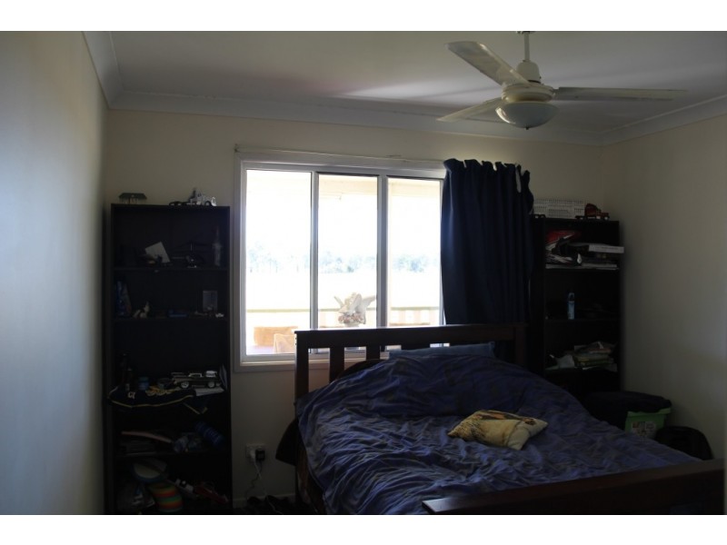 Nanango QLD 4615