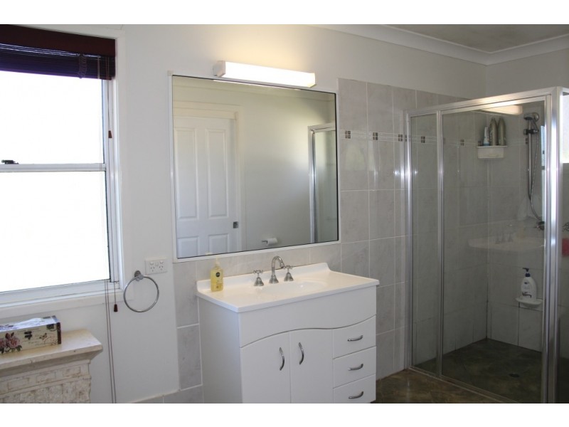 Nanango QLD 4615