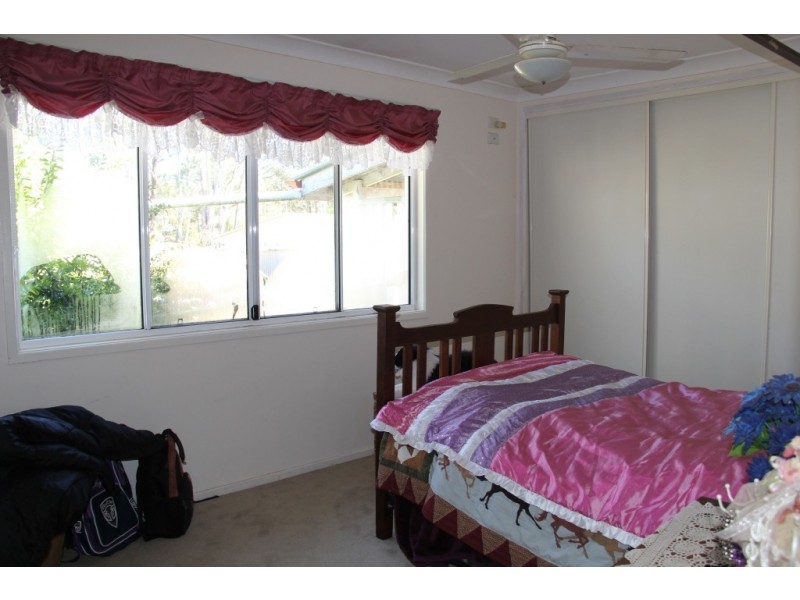 Nanango QLD 4615