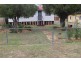 16 Burnett Street, Kingaroy QLD 4610