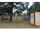 16 Burnett Street, Kingaroy QLD 4610