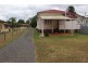 16 Burnett Street, Kingaroy QLD 4610