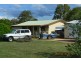 19 Butler Drive, Proston QLD 4613