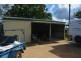 19 Butler Drive, Proston QLD 4613