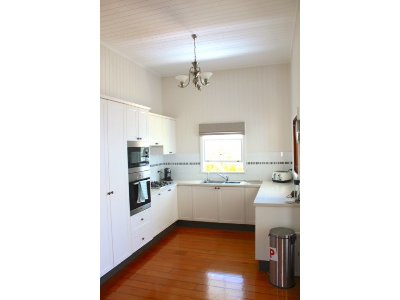 147 Stratton Terrace, Wynnum QLD 4178