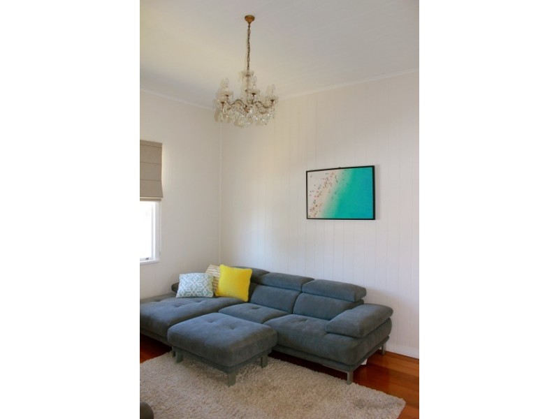 147 Stratton Terrace, Wynnum QLD 4178