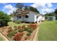 11 Collier Street, Kumbia QLD 4610