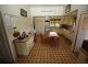 11 Collier Street, Kumbia QLD 4610