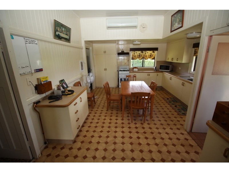 11 Collier Street, Kumbia QLD 4610