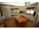 11 Collier Street, Kumbia QLD 4610
