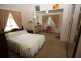 11 Collier Street, Kumbia QLD 4610