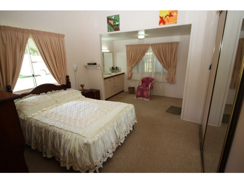 11 Collier Street, Kumbia QLD 4610