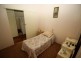 11 Collier Street, Kumbia QLD 4610