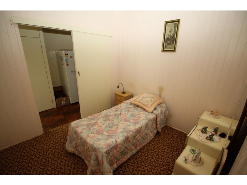 11 Collier Street, Kumbia QLD 4610