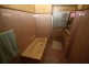 11 Collier Street, Kumbia QLD 4610