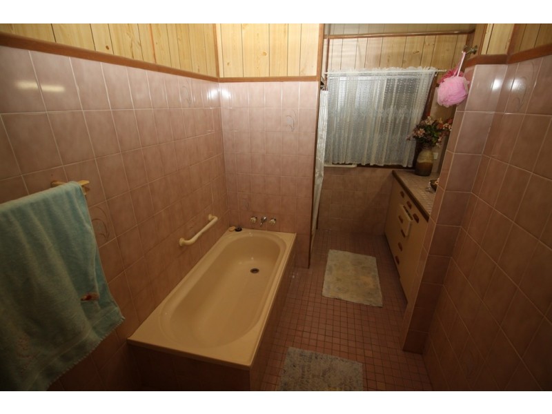11 Collier Street, Kumbia QLD 4610