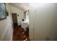 11 Collier Street, Kumbia QLD 4610