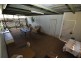 11 Collier Street, Kumbia QLD 4610