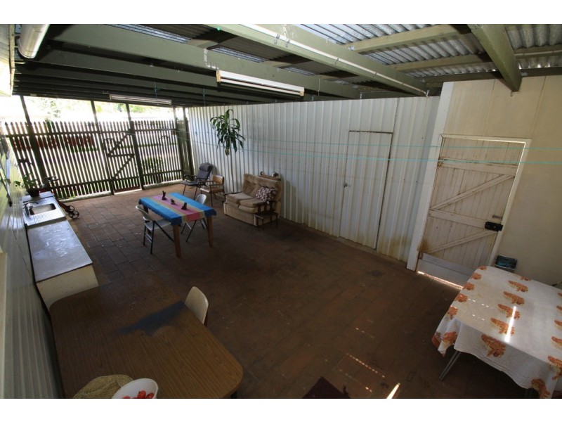11 Collier Street, Kumbia QLD 4610