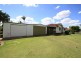 11 Collier Street, Kumbia QLD 4610