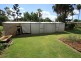 11 Collier Street, Kumbia QLD 4610