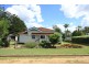 11 Collier Street, Kumbia QLD 4610