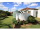 11 Collier Street, Kumbia QLD 4610