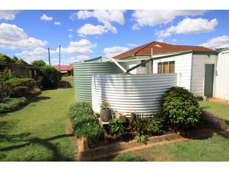 11 Collier Street, Kumbia QLD 4610