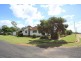 11 Collier Street, Kumbia QLD 4610