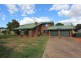 23 Moore Street, Kingaroy QLD 4610