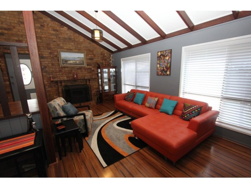 23 Moore Street, Kingaroy QLD 4610