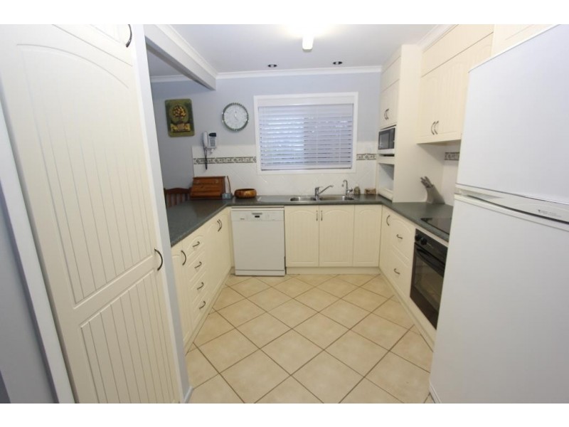 23 Moore Street, Kingaroy QLD 4610