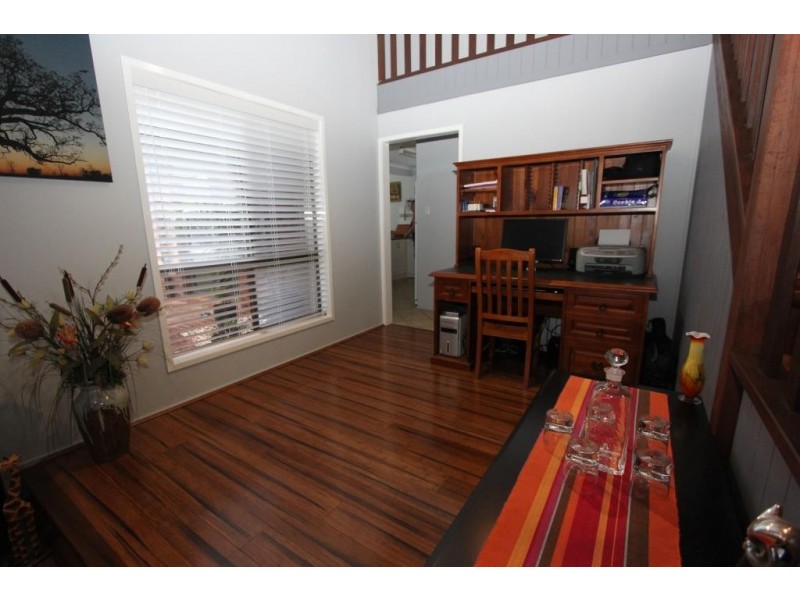 23 Moore Street, Kingaroy QLD 4610