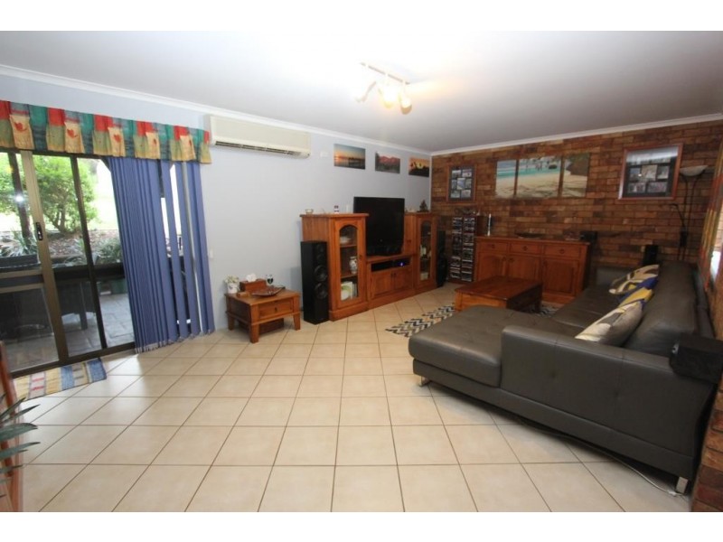 23 Moore Street, Kingaroy QLD 4610