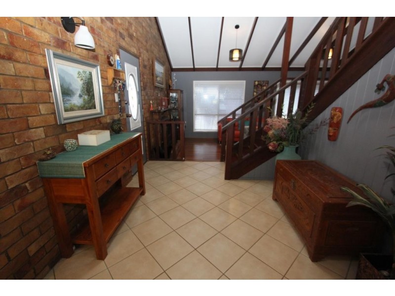 23 Moore Street, Kingaroy QLD 4610