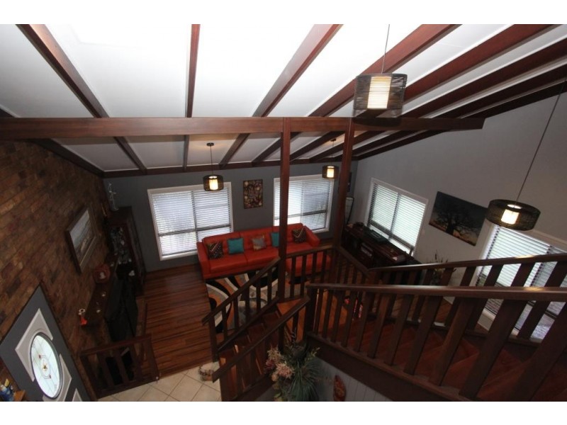 23 Moore Street, Kingaroy QLD 4610