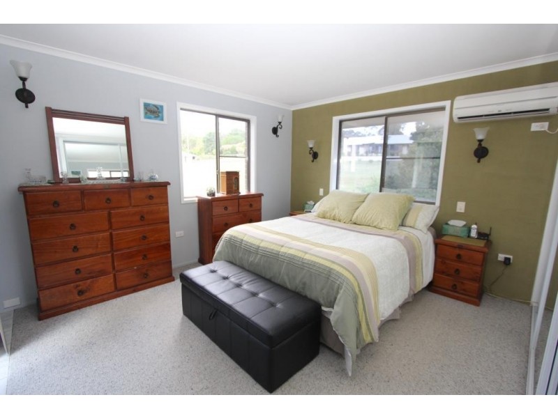 23 Moore Street, Kingaroy QLD 4610