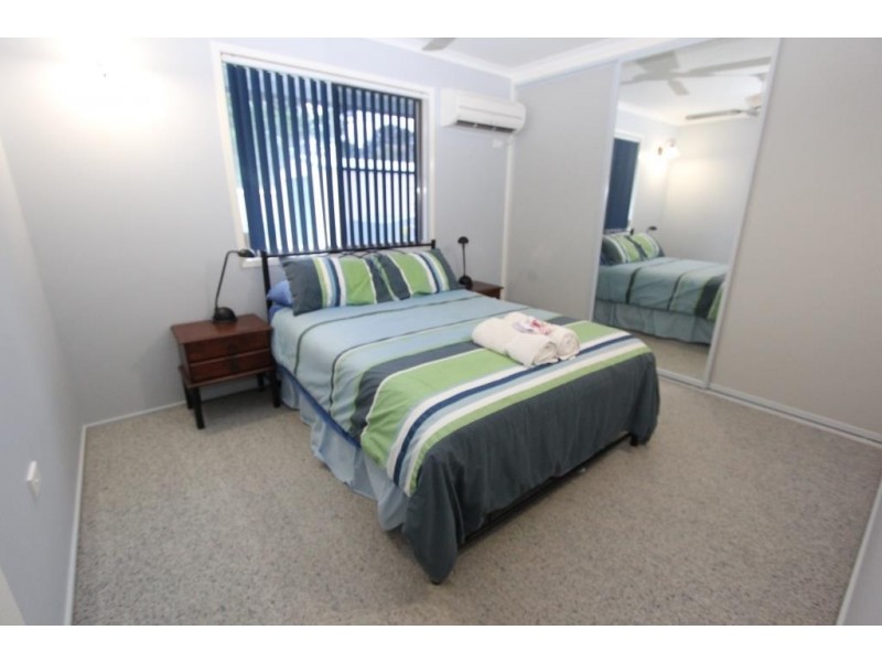 23 Moore Street, Kingaroy QLD 4610