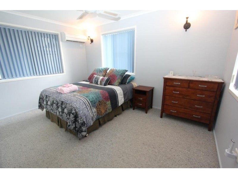 23 Moore Street, Kingaroy QLD 4610