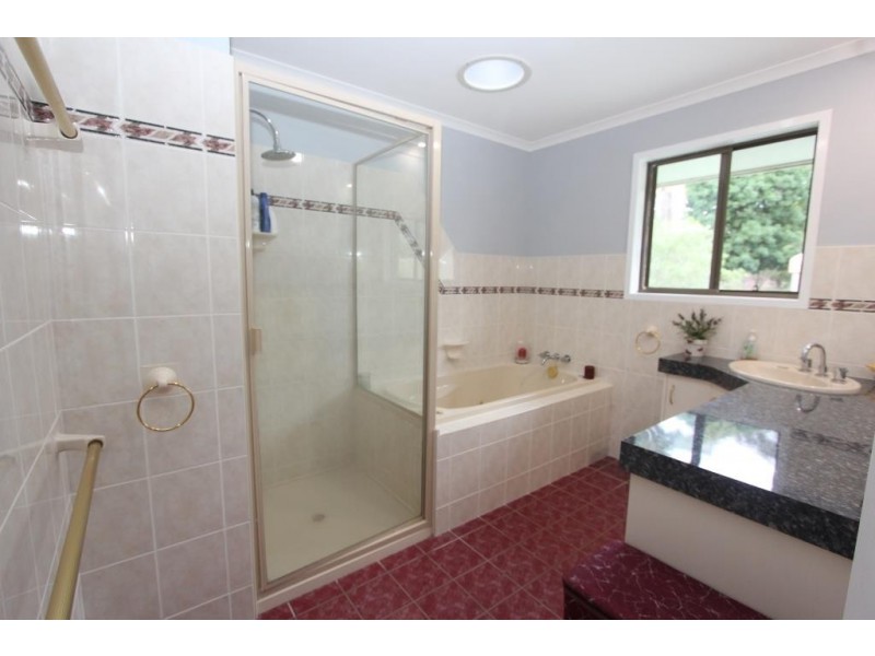 23 Moore Street, Kingaroy QLD 4610