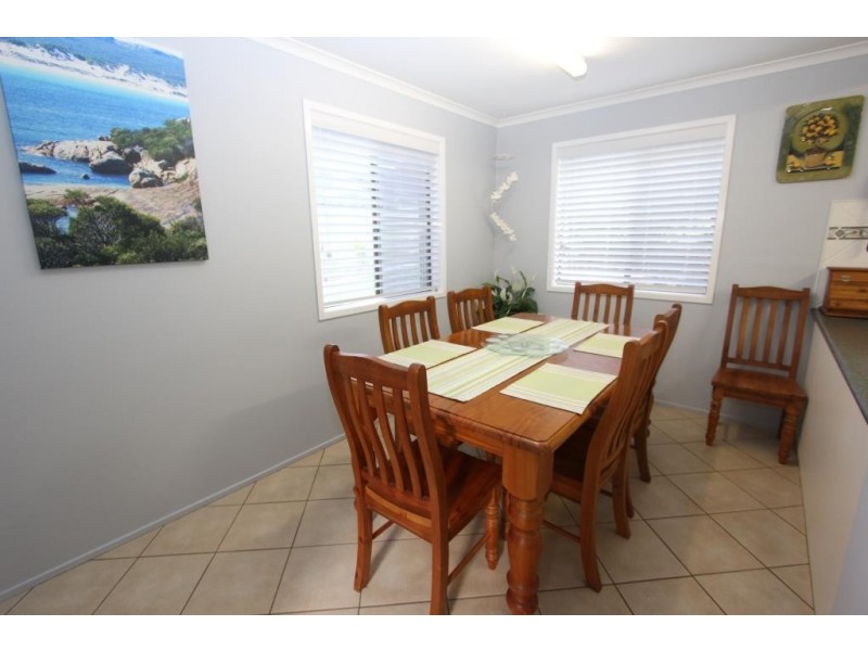 23 Moore Street, Kingaroy QLD 4610