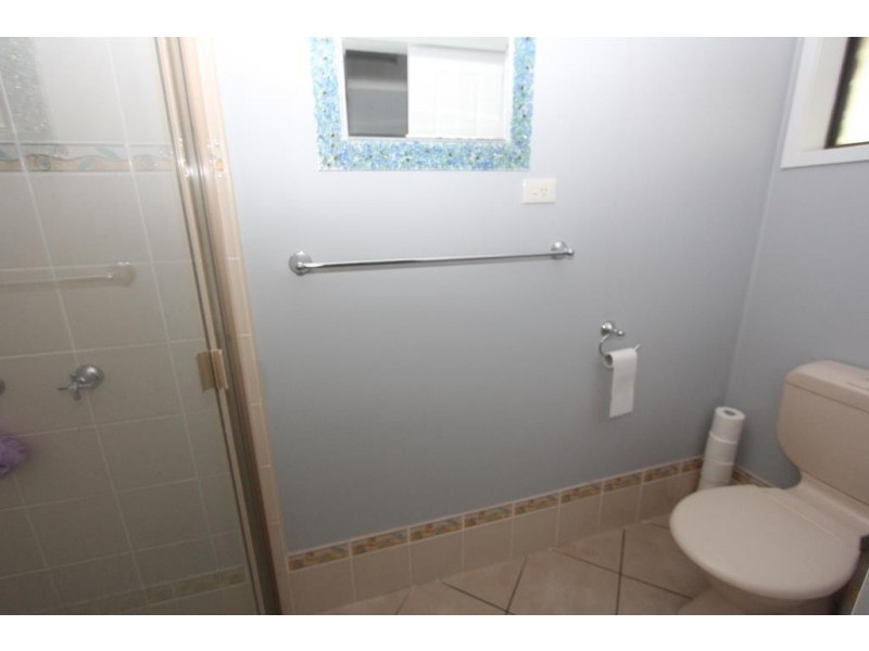 23 Moore Street, Kingaroy QLD 4610