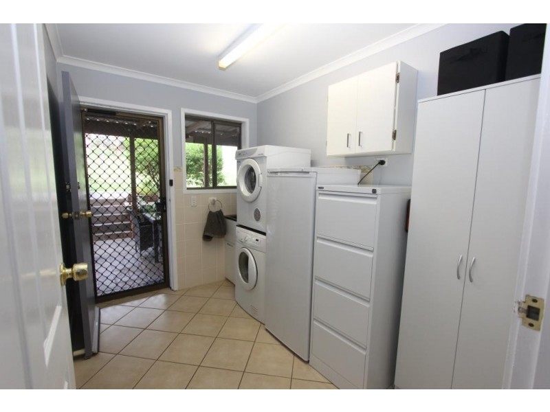 23 Moore Street, Kingaroy QLD 4610