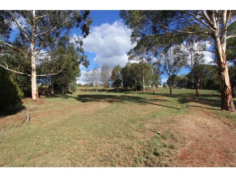 23 Moore Street, Kingaroy QLD 4610