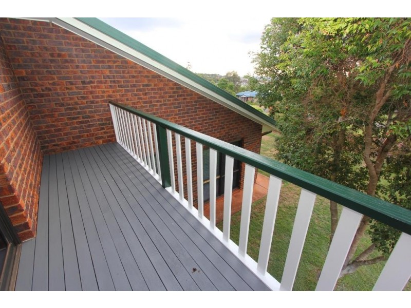 23 Moore Street, Kingaroy QLD 4610