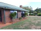 23 Moore Street, Kingaroy QLD 4610