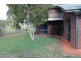 23 Moore Street, Kingaroy QLD 4610