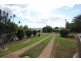 23 Moore Street, Kingaroy QLD 4610