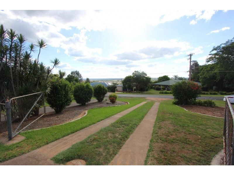 23 Moore Street, Kingaroy QLD 4610