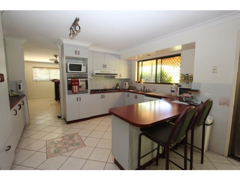 33 Wieden St, Kingaroy QLD 4610